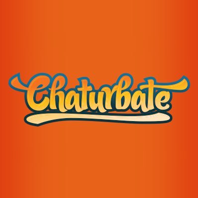 chaturbate-logo-4.jpg