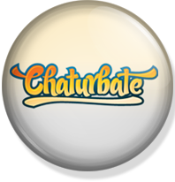chaturbate-logo-6.png