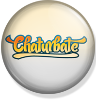 chaturbate logo 10 free Cliparts - Download images on Clipground 2022