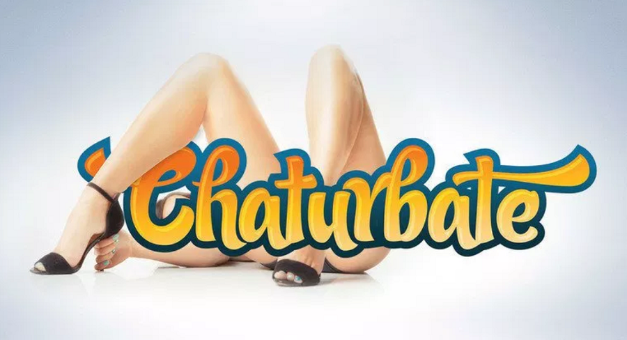 chaturbate logo 10 free Cliparts - Download images on Clipground 2021