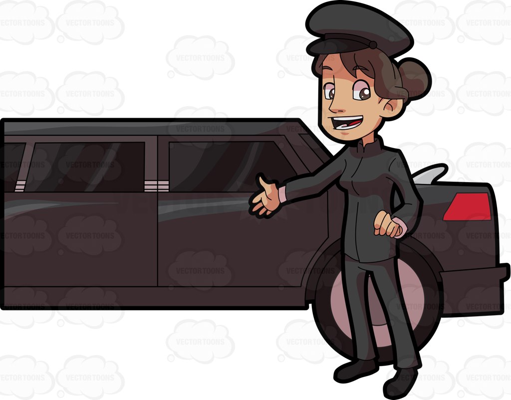 Chauffeur clipart 20 free Cliparts | Download images on Clipground 2022