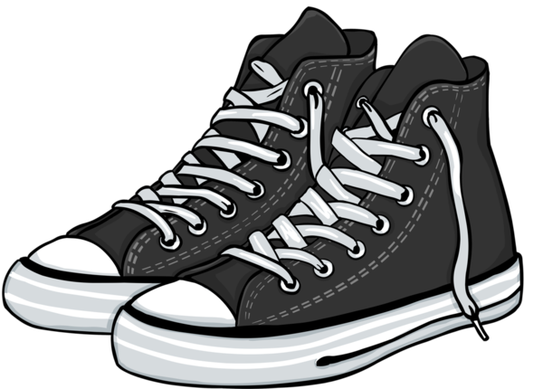 chaussure clipart 10 free Cliparts | Download images on Clipground 2022
