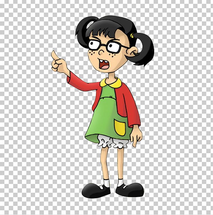 El Chavo Del Ocho La Chilindrina Popis Doña Florinda Quico PNG.