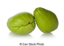 Chayote Stock Photos and Images. 499 Chayote pictures and royalty.