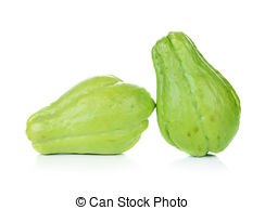 Chayote Stock Photos and Images. 499 Chayote pictures and royalty.