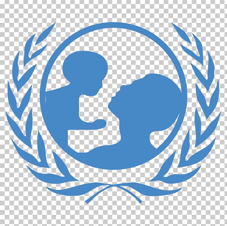 UNICEF Port Moresby PNG, Clipart, Area, Artwork, Black And.