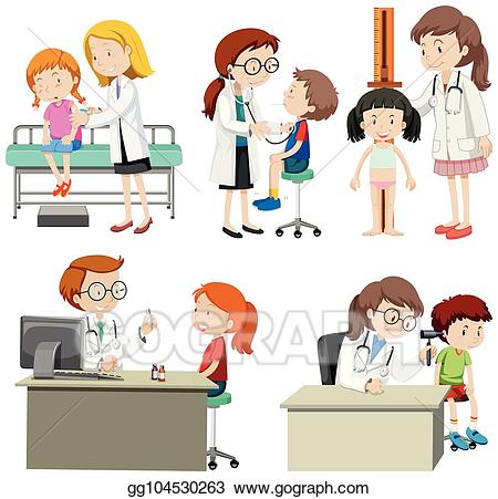 check up clipart 20 free Cliparts | Download images on Clipground 2024