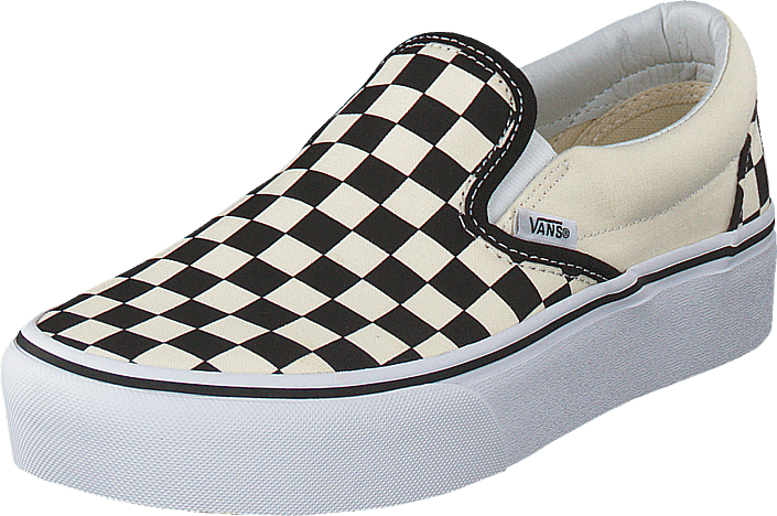 checker vans png 20 free Cliparts | Download images on Clipground 2023