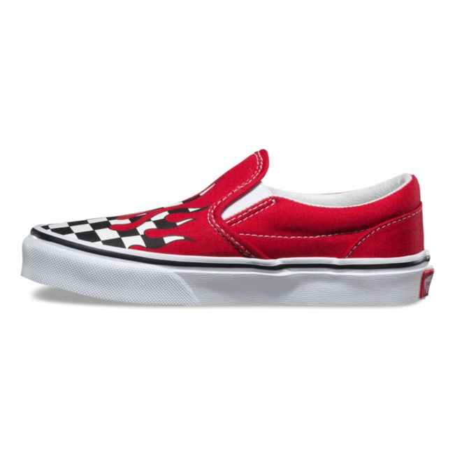checker vans png 20 free Cliparts | Download images on Clipground 2024