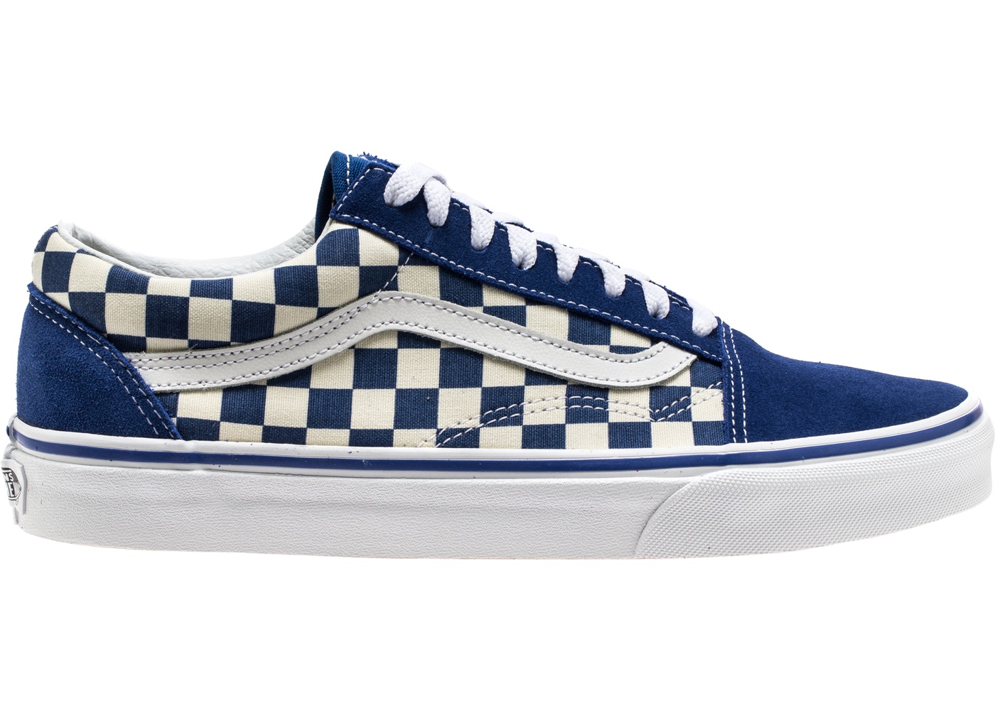 checker vans png 20 free Cliparts | Download images on Clipground 2024