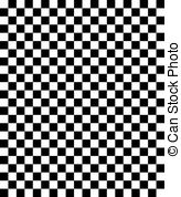 Checkerboard clipart 20 free Cliparts | Download images on Clipground 2023