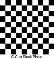 Checkerboard Clipart and Stock Illustrations. 2,711 Checkerboard.