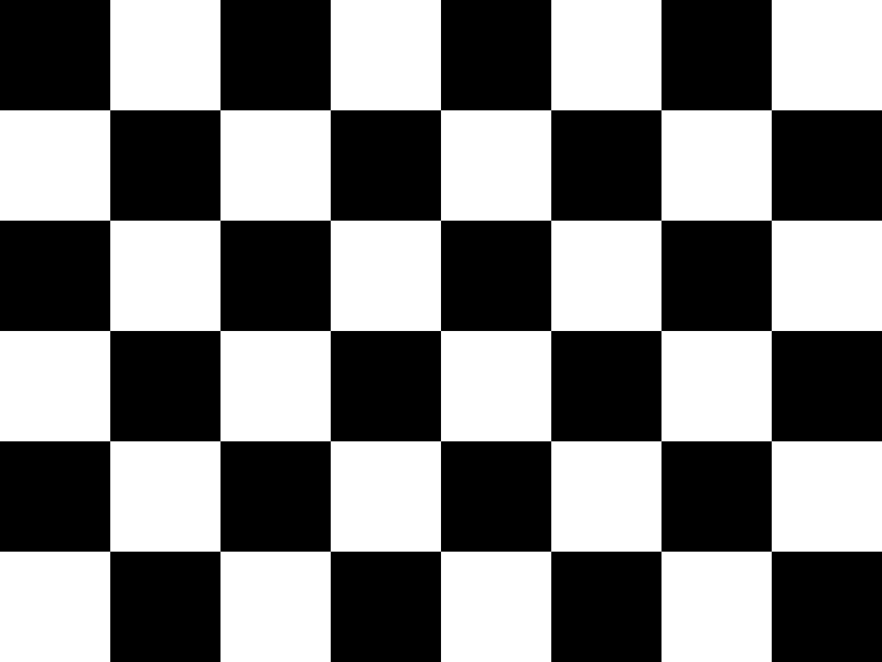 Checkerboard Png 20 Free Cliparts Download Images On Clipground 2022