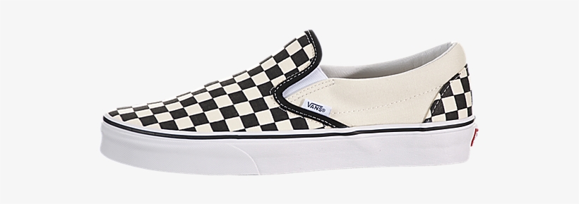 checkerboard vans png 20 free Cliparts | Download images on Clipground 2024