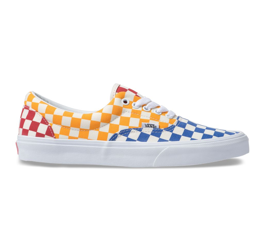 checkerboard vans png 20 free Cliparts | Download images on Clipground 2024