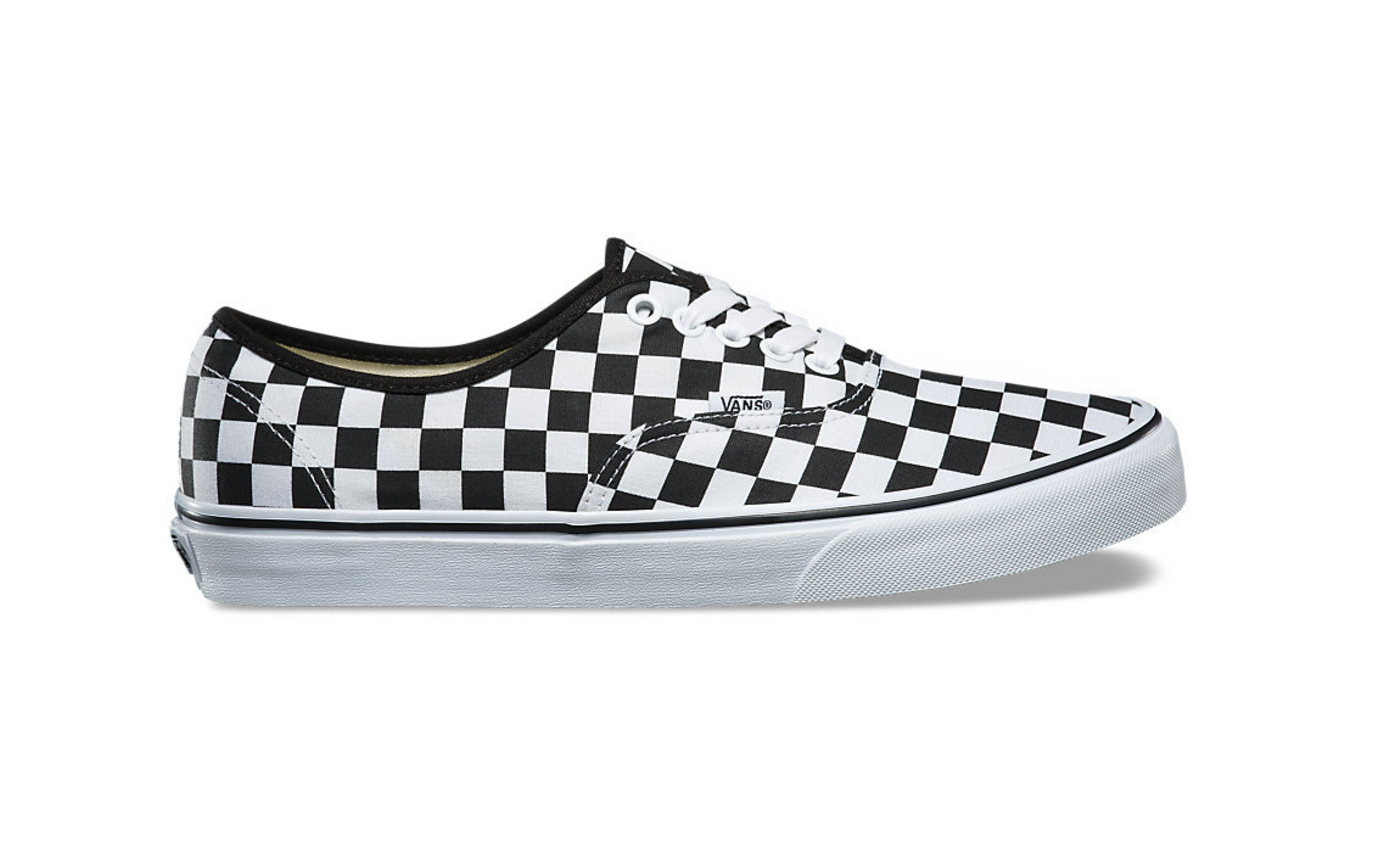 checkerboard vans png 20 free Cliparts | Download images on Clipground 2023
