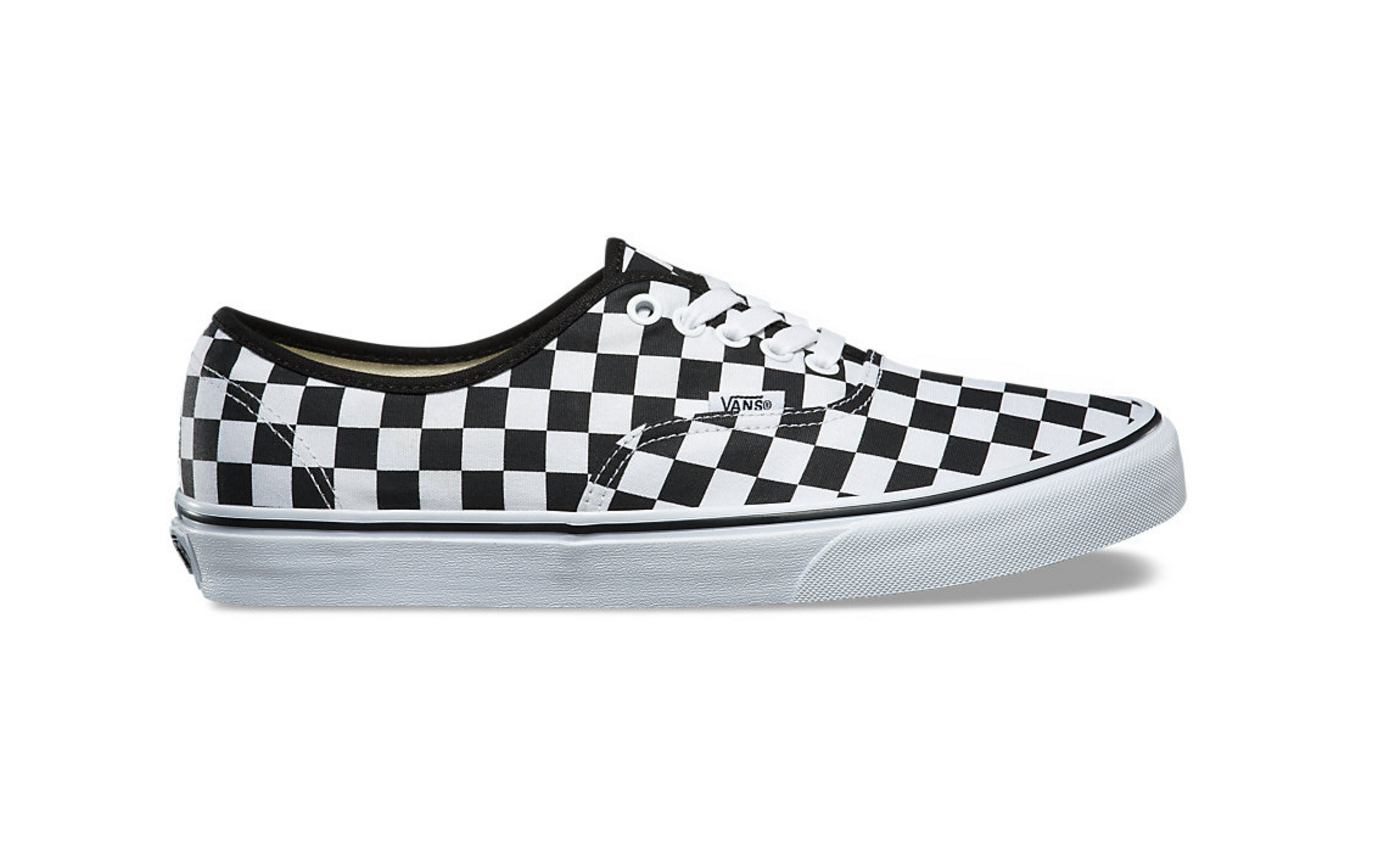 checkerboard vans png 20 free Cliparts | Download images on Clipground 2024