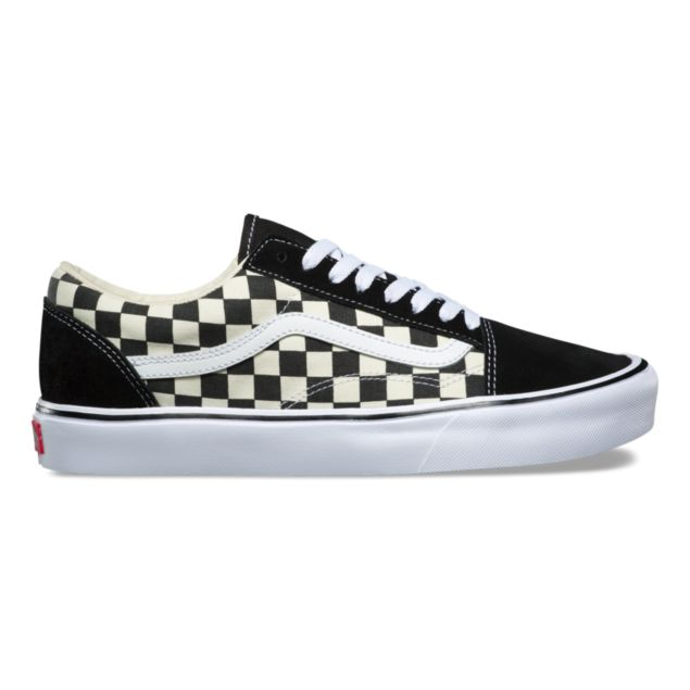 checkerboard vans png 20 free Cliparts | Download images on Clipground 2024