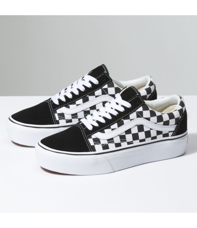 checkerboard vans png 20 free Cliparts | Download images on Clipground 2024