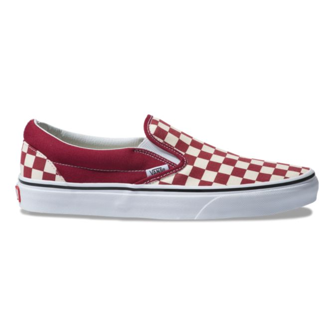checkerboard vans png 20 free Cliparts | Download images on Clipground 2024