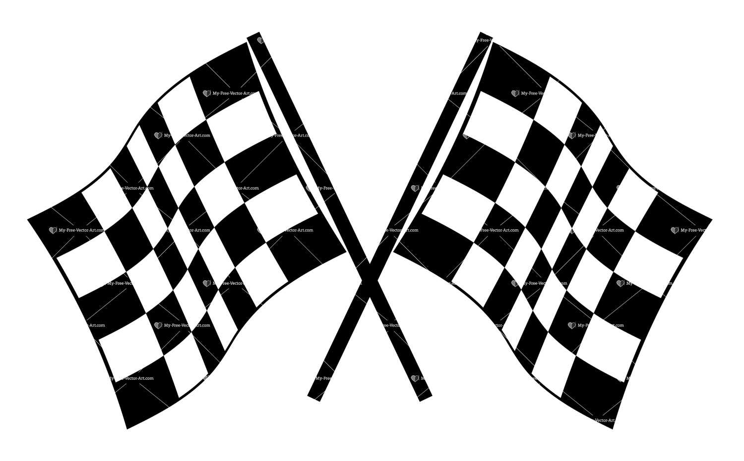 Checkered Clipart 20 Free Cliparts Download Images On Clipground 2026 Checkered Clipart 20 Free Cliparts Download Images On Clipground 2026