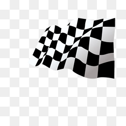 checkered flag png 20 free Cliparts | Download images on Clipground 2022