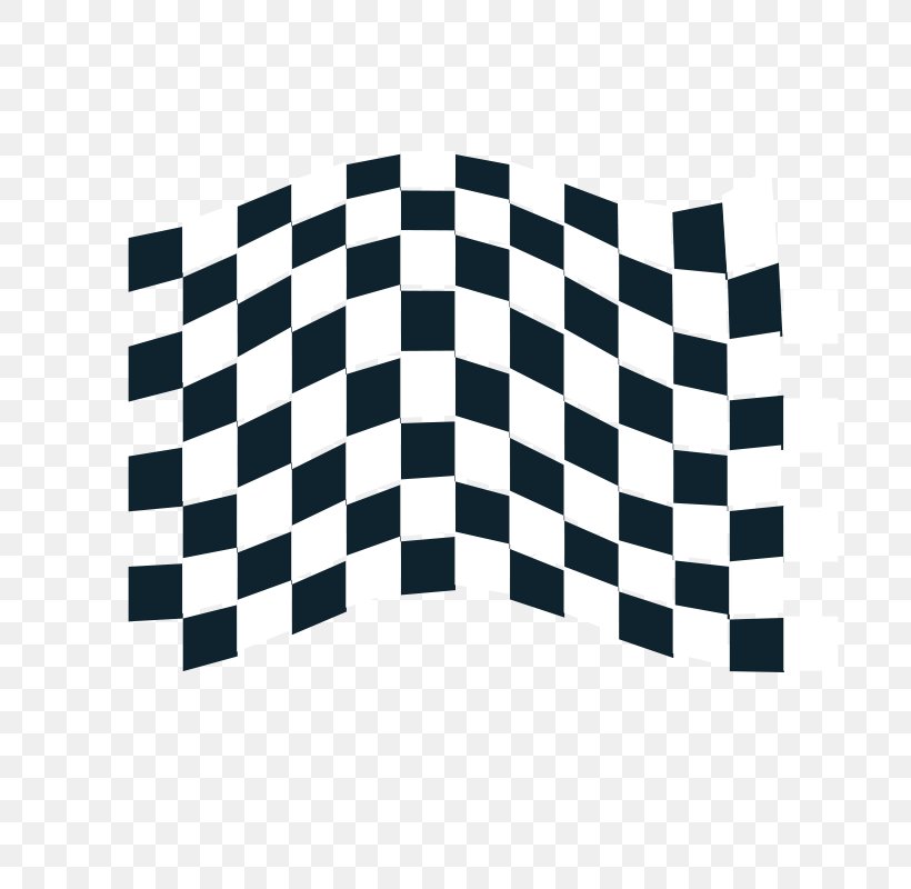 Racing Flags Clip Art, PNG, 800x800px, Flag, Auto Racing.