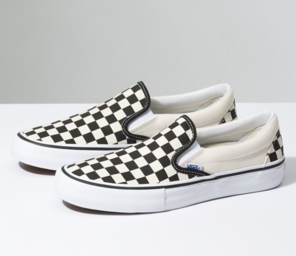 checkered vans png 20 free Cliparts | Download images on Clipground 2023