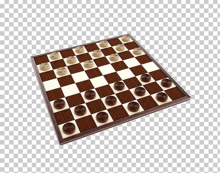 English Draughts Chinese Checkers Chess Board Game PNG, Clipart.