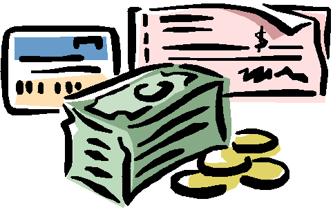 Free Bank Account Cliparts, Download Free Clip Art, Free.