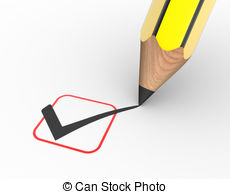 Checking Clipart and Stock Illustrations. 95,894 Checking vector.