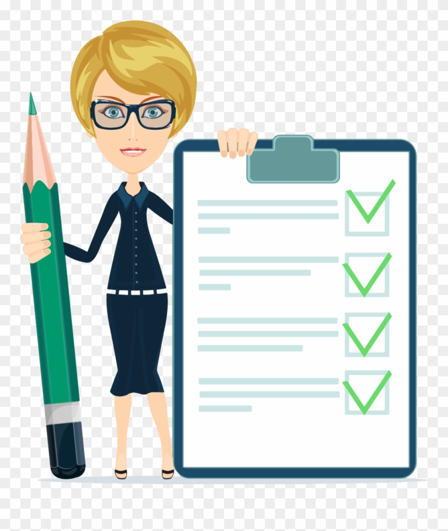 checking In Clipart 10 Free Cliparts Download Images On Clipground 2023 checking In Clipart 10 Free Cliparts Download Images On Clipground 2023