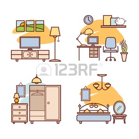98 Checkroom Cliparts, Stock Vector And Royalty Free Checkroom.