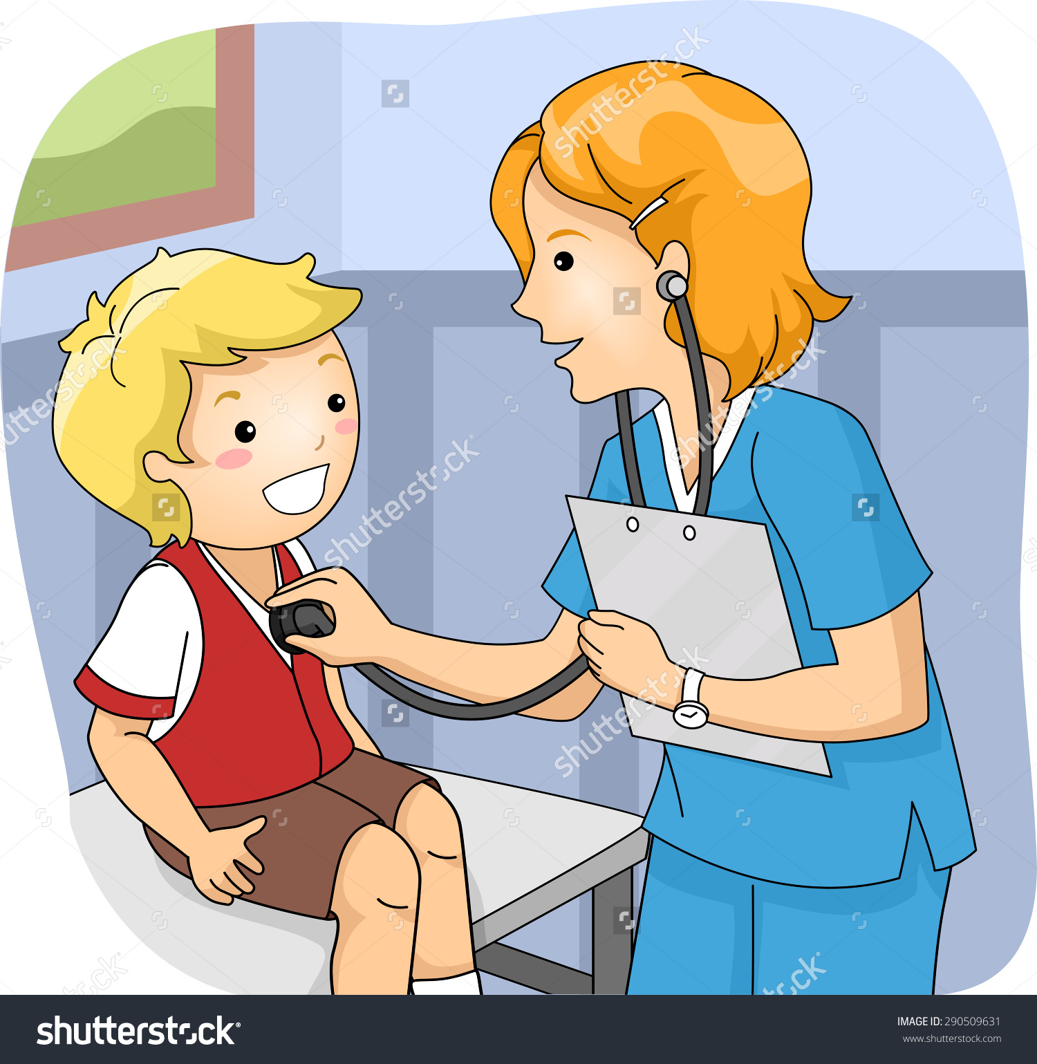 Checkup clipart 20 free Cliparts Download images on Clipground 2023