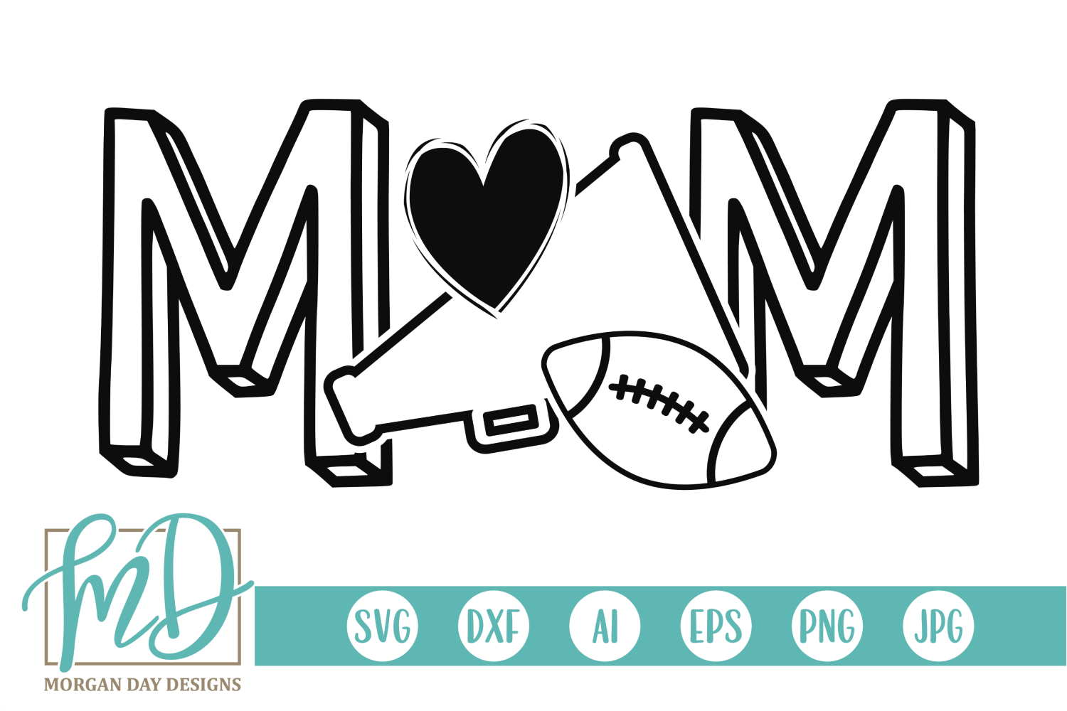 Free Free Cheer Mom Svg Free 507 SVG PNG EPS DXF File