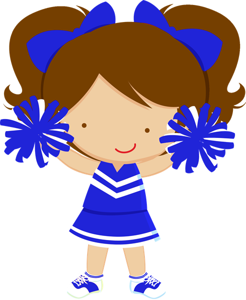Download High Quality cheer clipart red Transparent PNG.