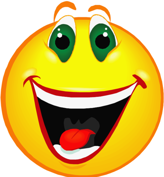  Happy mood clipart  20 free Cliparts  Download images on 