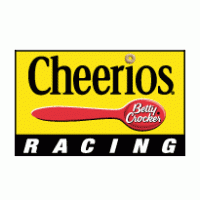 Cheerios.