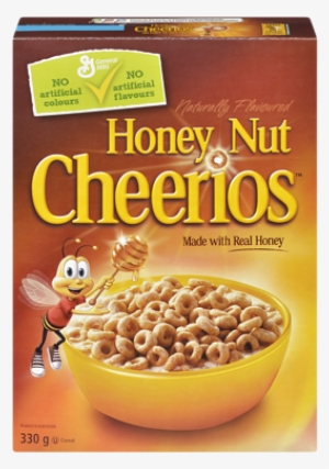 Cheerios PNG, Transparent Cheerios PNG Image Free Download.