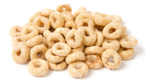 Cheerios Png (103+ images in Collection) Page 1.