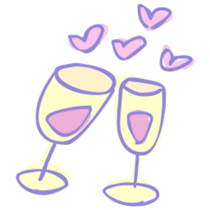 Cheers clipart 20 free Cliparts | Download images on Clipground 2020