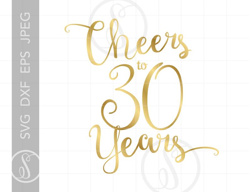 cheers-to-30-years-clipart-20-free-cliparts-download-images-on