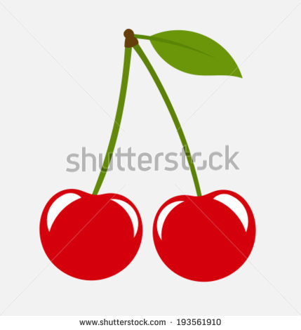 Cherry clipart free download free vector download (3,520 Free.