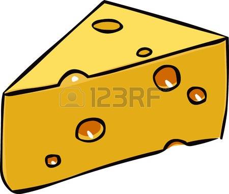 Cheese clipart block cheese, Cheese block cheese Transparent.