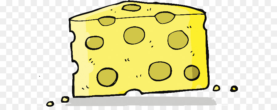 cheese cartoon png 20 free Cliparts | Download images on Clipground 2021