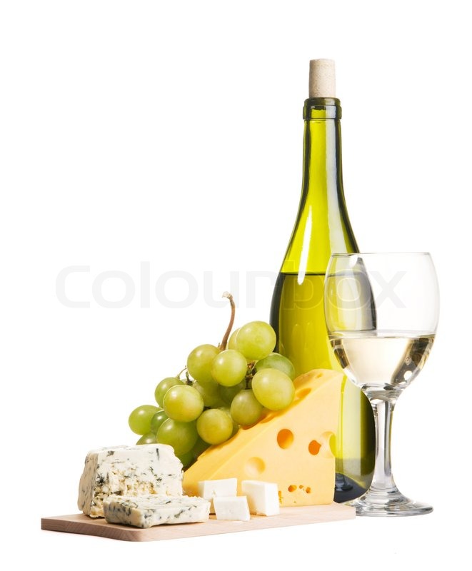 Wine Cheese And Grapes Png & Free Wine Cheese And Grapes.png.