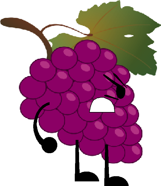 Grapes clipart cheese, Grapes cheese Transparent FREE for.
