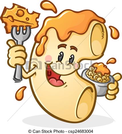 Cheese noodles clipart 20 free Cliparts | Download images on Clipground