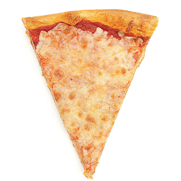 Cheese Pizza Slice Clip Art 20 Free Cliparts Download Images On 