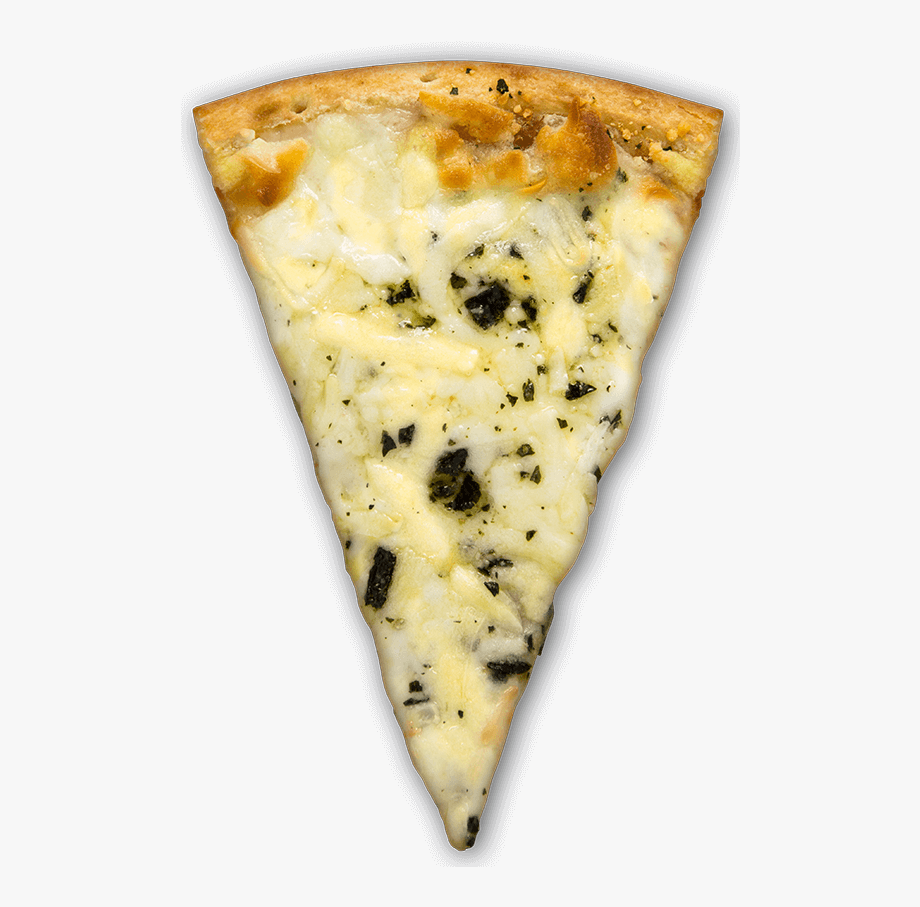 Cheese Pizza Slice Png , Transparent Cartoon, Free Cliparts.